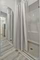 10290 Lake Rd - Photo 17