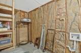 10290 Lake Rd - Photo 18
