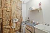 10290 Lake Rd - Photo 19