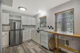 10290 Lake Rd - Photo 2