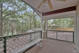 10290 Lake Rd - Photo 20
