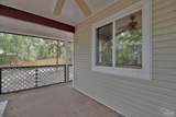 10290 Lake Rd - Photo 21