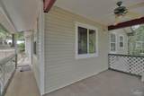 10290 Lake Rd - Photo 22