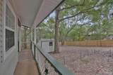 10290 Lake Rd - Photo 23
