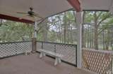 10290 Lake Rd - Photo 24