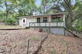 10290 Lake Rd - Photo 25