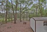 10290 Lake Rd - Photo 26