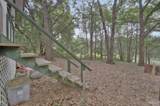 10290 Lake Rd - Photo 27