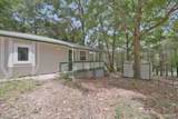 10290 Lake Rd - Photo 28