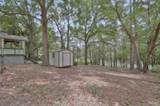 10290 Lake Rd - Photo 29