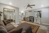 10290 Lake Rd - Photo 3