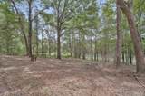 10290 Lake Rd - Photo 30