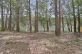 10290 Lake Rd - Photo 31