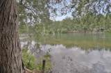 10290 Lake Rd - Photo 32