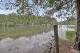 10290 Lake Rd - Photo 33