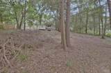 10290 Lake Rd - Photo 34