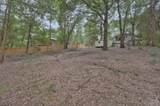 10290 Lake Rd - Photo 35