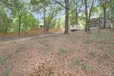 10290 Lake Rd - Photo 36
