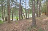 10290 Lake Rd - Photo 37