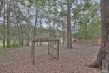 10290 Lake Rd - Photo 38