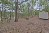 10290 Lake Rd - Photo 39