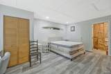 10290 Lake Rd - Photo 4