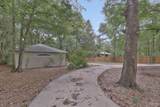 10290 Lake Rd - Photo 40