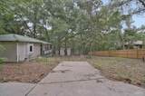 10290 Lake Rd - Photo 41