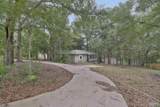 10290 Lake Rd - Photo 42