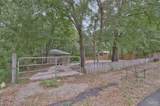 10290 Lake Rd - Photo 43