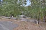 10290 Lake Rd - Photo 44