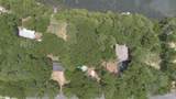 10290 Lake Rd - Photo 46