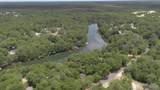 10290 Lake Rd - Photo 47