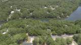 10290 Lake Rd - Photo 48