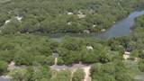 10290 Lake Rd - Photo 49