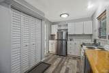 10290 Lake Rd - Photo 5