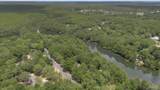 10290 Lake Rd - Photo 50