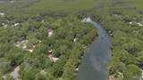 10290 Lake Rd - Photo 51