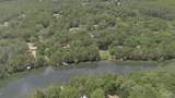 10290 Lake Rd - Photo 52