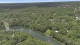 10290 Lake Rd - Photo 53