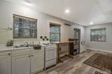 10290 Lake Rd - Photo 6