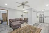 10290 Lake Rd - Photo 7