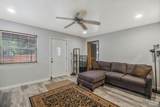 10290 Lake Rd - Photo 8