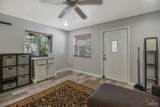 10290 Lake Rd - Photo 9