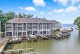 18175 Scenic Hwy 98 - Photo 1