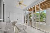18175 Scenic Hwy 98 - Photo 10