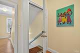 18175 Scenic Hwy 98 - Photo 11