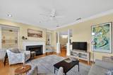 18175 Scenic Hwy 98 - Photo 16