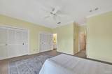 18175 Scenic Hwy 98 - Photo 31