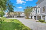 18175 Scenic Hwy 98 - Photo 4